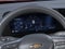 2027 Chevrolet Equinox Base