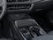 2027 Chevrolet Equinox Base