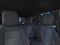 2027 Chevrolet Equinox Base