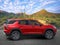 2027 Chevrolet Equinox Base