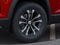 2027 Chevrolet Equinox Base