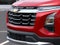 2027 Chevrolet Equinox Base