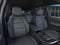 2027 Chevrolet Equinox Base