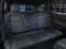 2027 Chevrolet Equinox Base