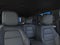 2027 Chevrolet Equinox Base