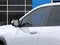 2026 Chevrolet Equinox Base
