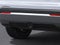 2026 Chevrolet Equinox Base