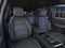2026 Chevrolet Equinox Base