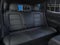 2026 Chevrolet Equinox Base