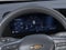 2026 Chevrolet Equinox Base