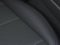 2026 Chevrolet Equinox Base