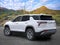 2026 Chevrolet Equinox Base
