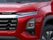 2026 Chevrolet Equinox Base