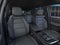 2026 Chevrolet Equinox Base
