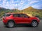 2026 Chevrolet Equinox Base