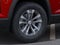 2026 Chevrolet Equinox Base