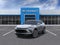 2026 Chevrolet Blazer Base