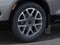 2026 Chevrolet Blazer Base