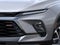 2026 Chevrolet Blazer Base