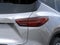 2026 Chevrolet Blazer Base