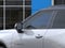 2026 Chevrolet Blazer Base