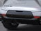 2026 Chevrolet Blazer Base