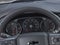 2026 Chevrolet Blazer Base