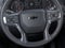 2026 Chevrolet Blazer Base