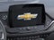 2026 Chevrolet Blazer Base