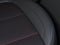 2026 Chevrolet Blazer Base