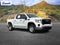 2022 GMC Sierra 1500 Limited Pro