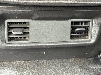 2022 GMC Sierra 1500 Limited Pro