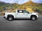 2022 GMC Sierra 1500 Limited Pro