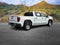 2022 GMC Sierra 1500 Limited Pro