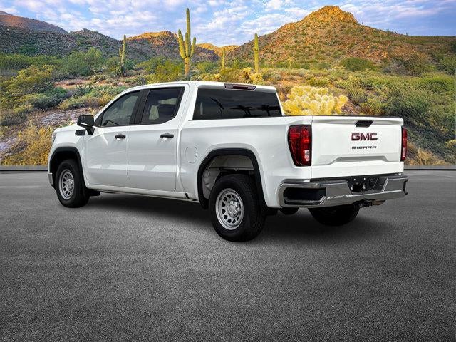 2022 GMC Sierra 1500 Limited Pro