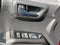 2022 Toyota Tacoma 2WD SR5