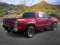 2022 Toyota Tacoma 2WD SR5