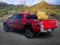 2022 Toyota Tacoma 2WD SR5