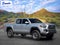 2021 Toyota Tacoma 2WD SR5