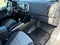 2021 Toyota Tacoma 2WD SR5