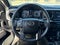 2021 Toyota Tacoma 2WD SR5