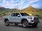 2021 Toyota Tacoma 2WD SR5