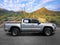 2021 Toyota Tacoma 2WD SR5