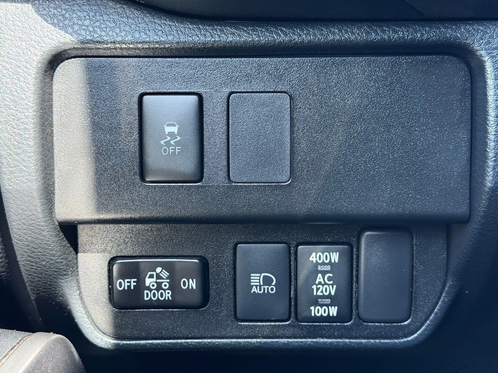 2021 Toyota Tacoma 2WD SR5