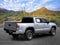 2021 Toyota Tacoma 2WD SR5