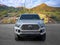 2021 Toyota Tacoma 2WD SR5