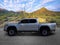 2021 Toyota Tacoma 2WD SR5