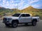 2021 Toyota Tacoma 2WD SR5