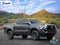 2022 Toyota Tacoma 2WD SR5
