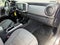 2022 Toyota Tacoma 2WD SR5